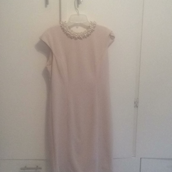 Betsey Johnson dress - Picture 2 of 3